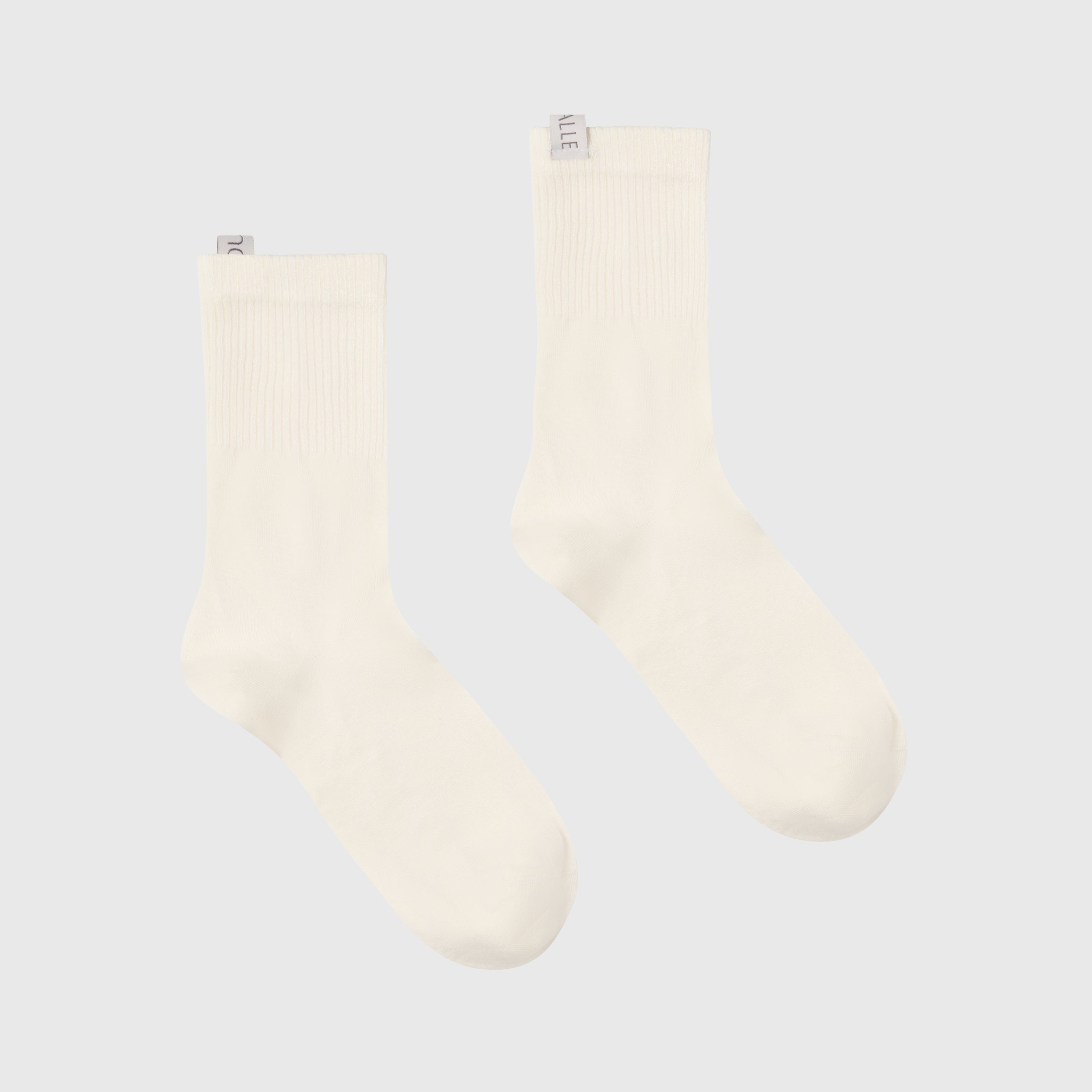 Classic Ultra-Soft Bamboo Socks