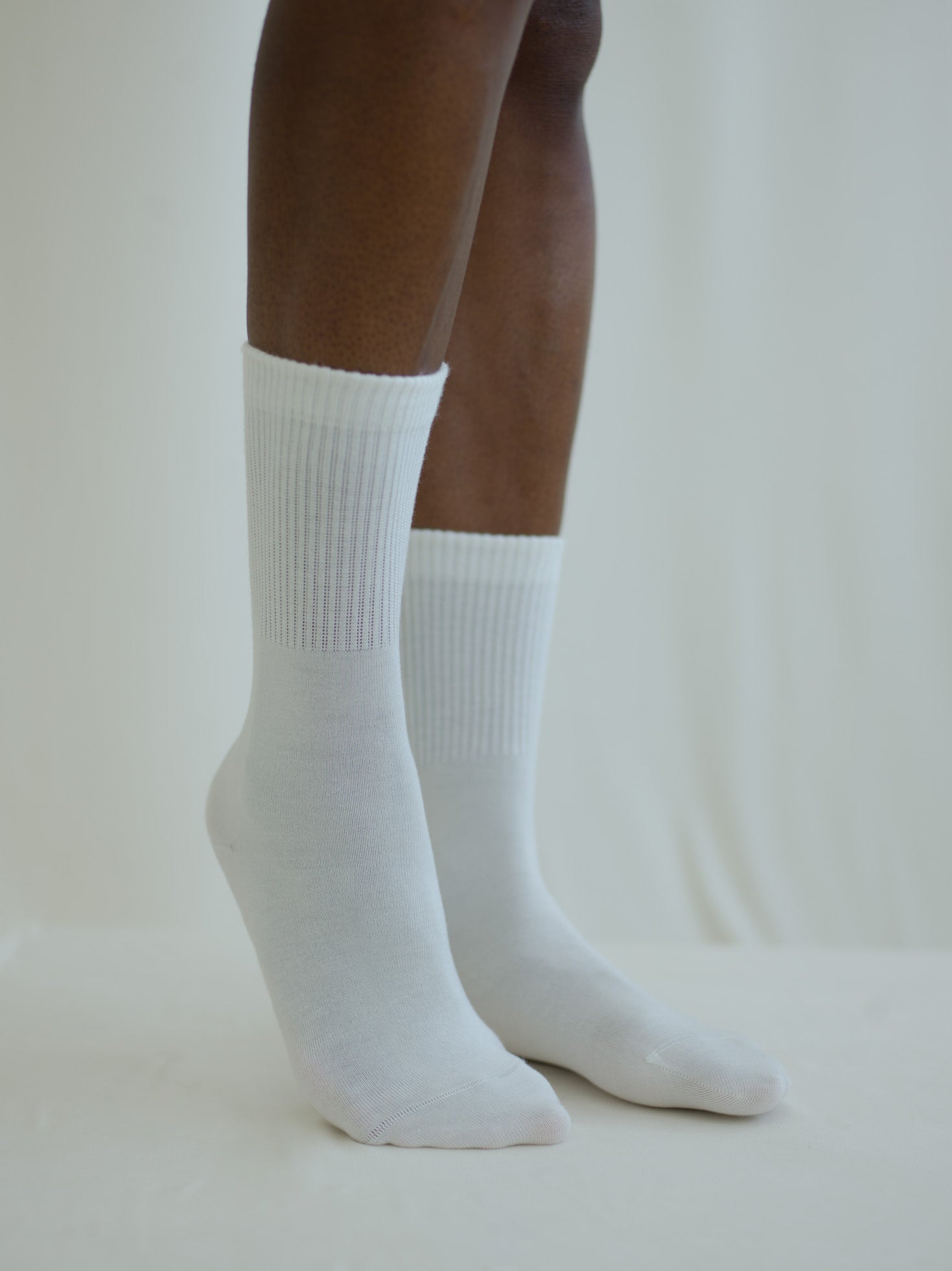 Classic Ultra-Soft Bamboo Socks