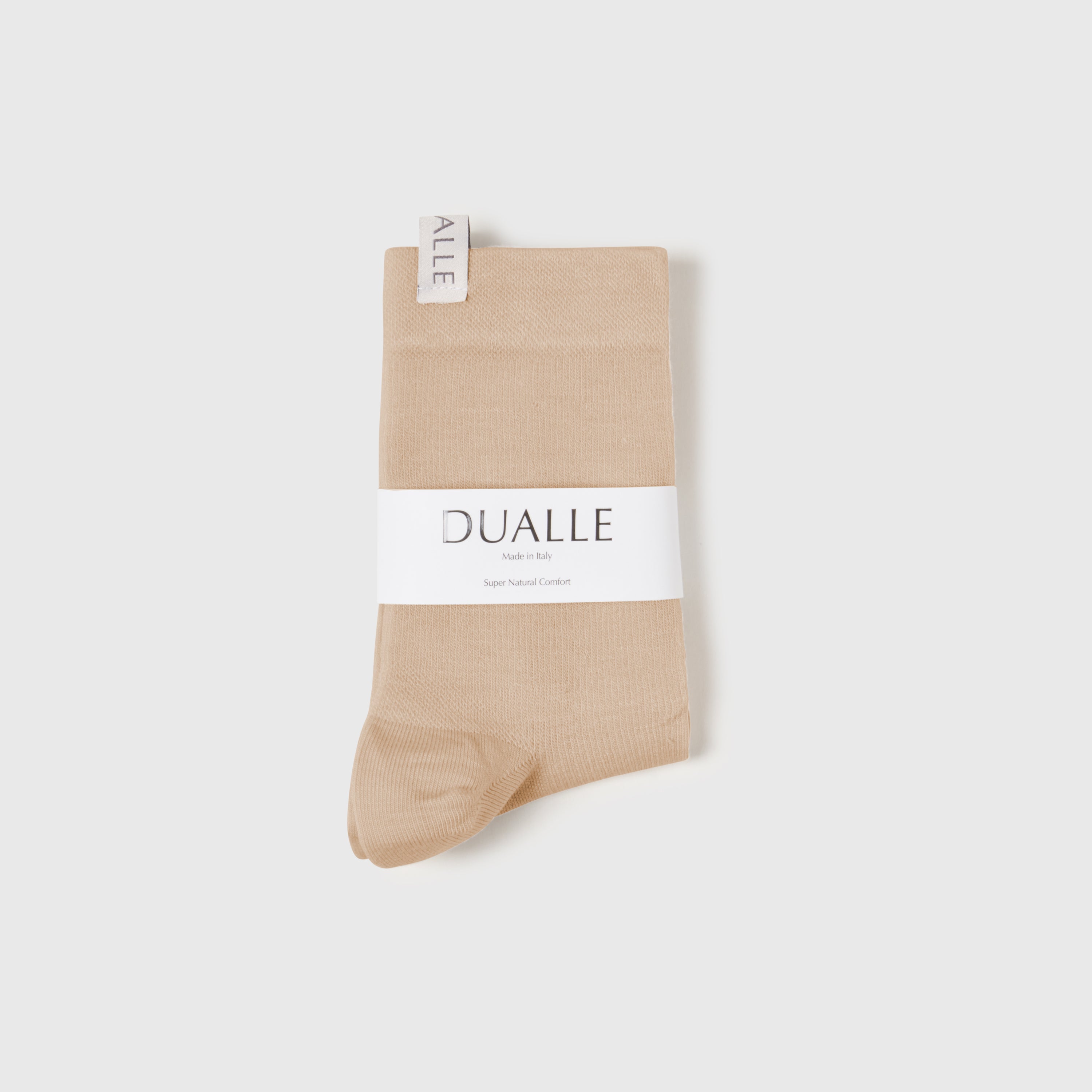 Breathable SeaCell™ Socks