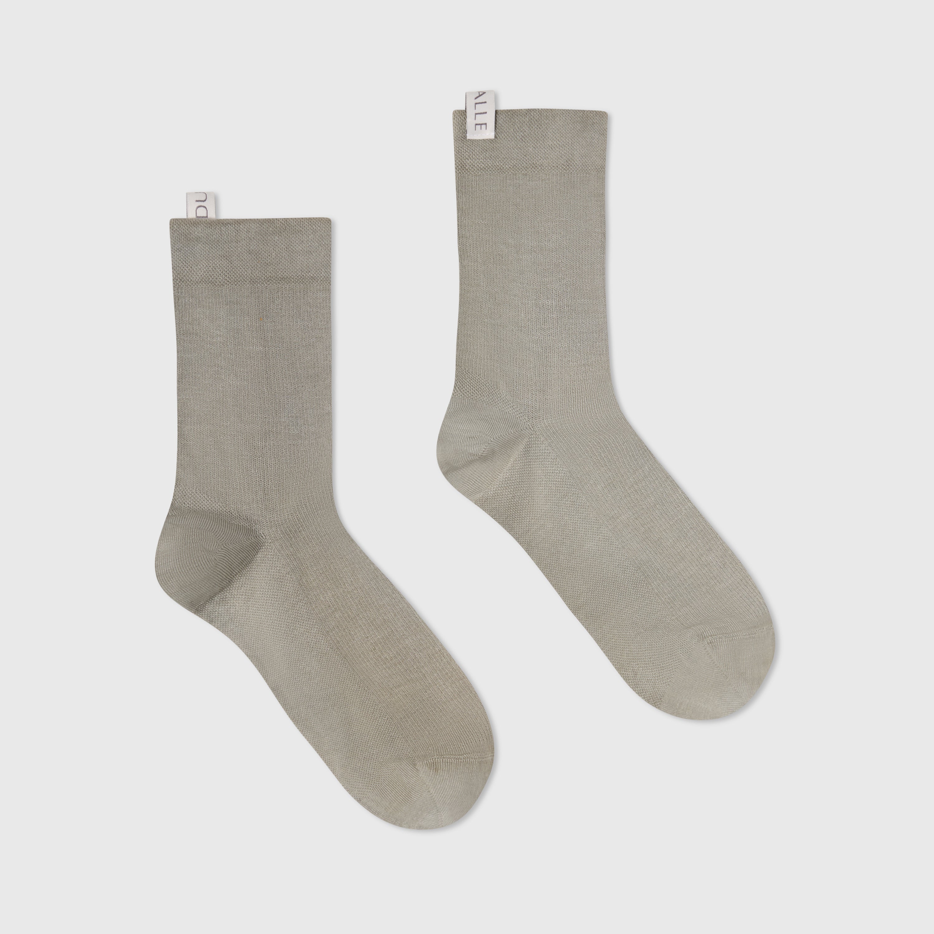 Breathable SeaCell™ Socks