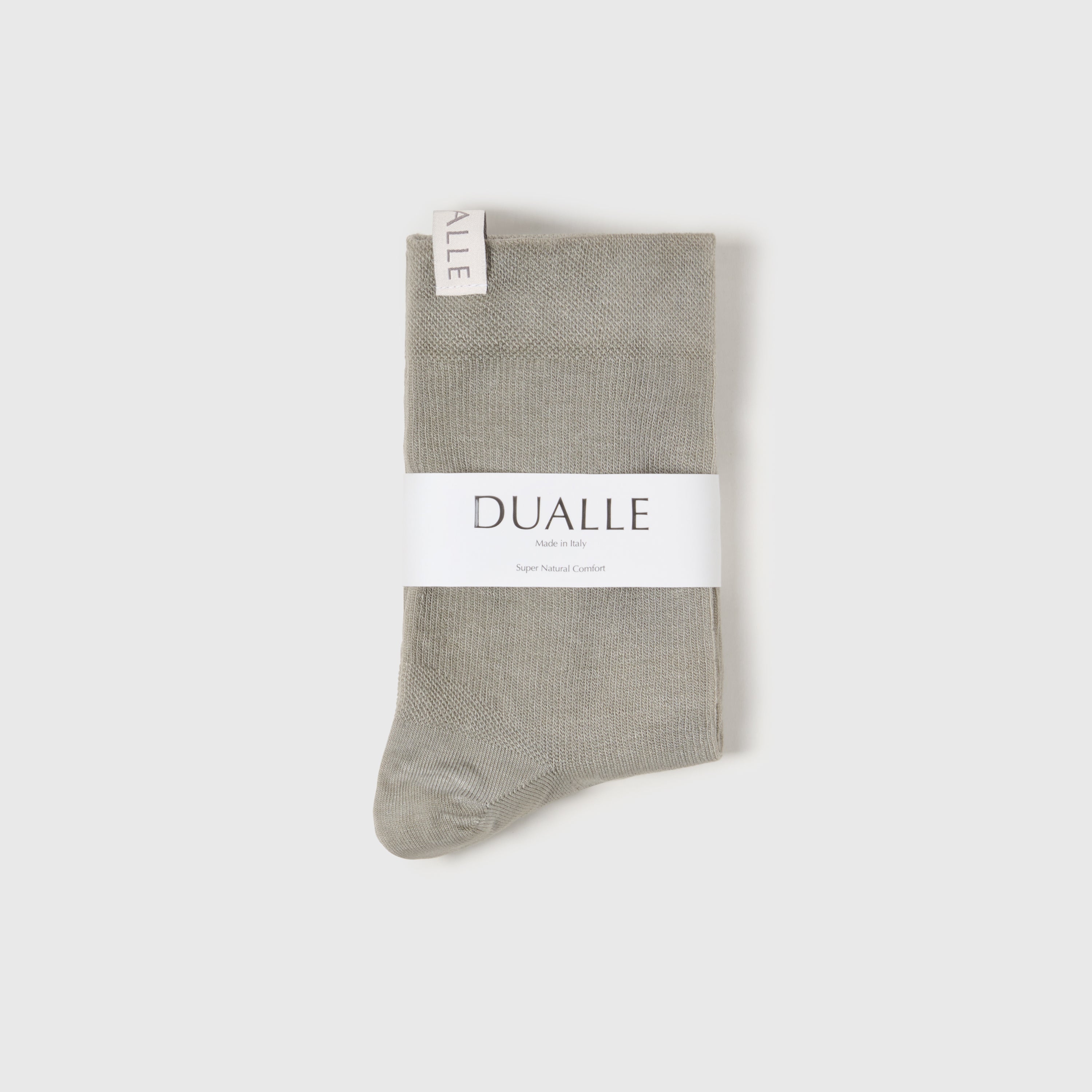 Breathable SeaCell™ Socks