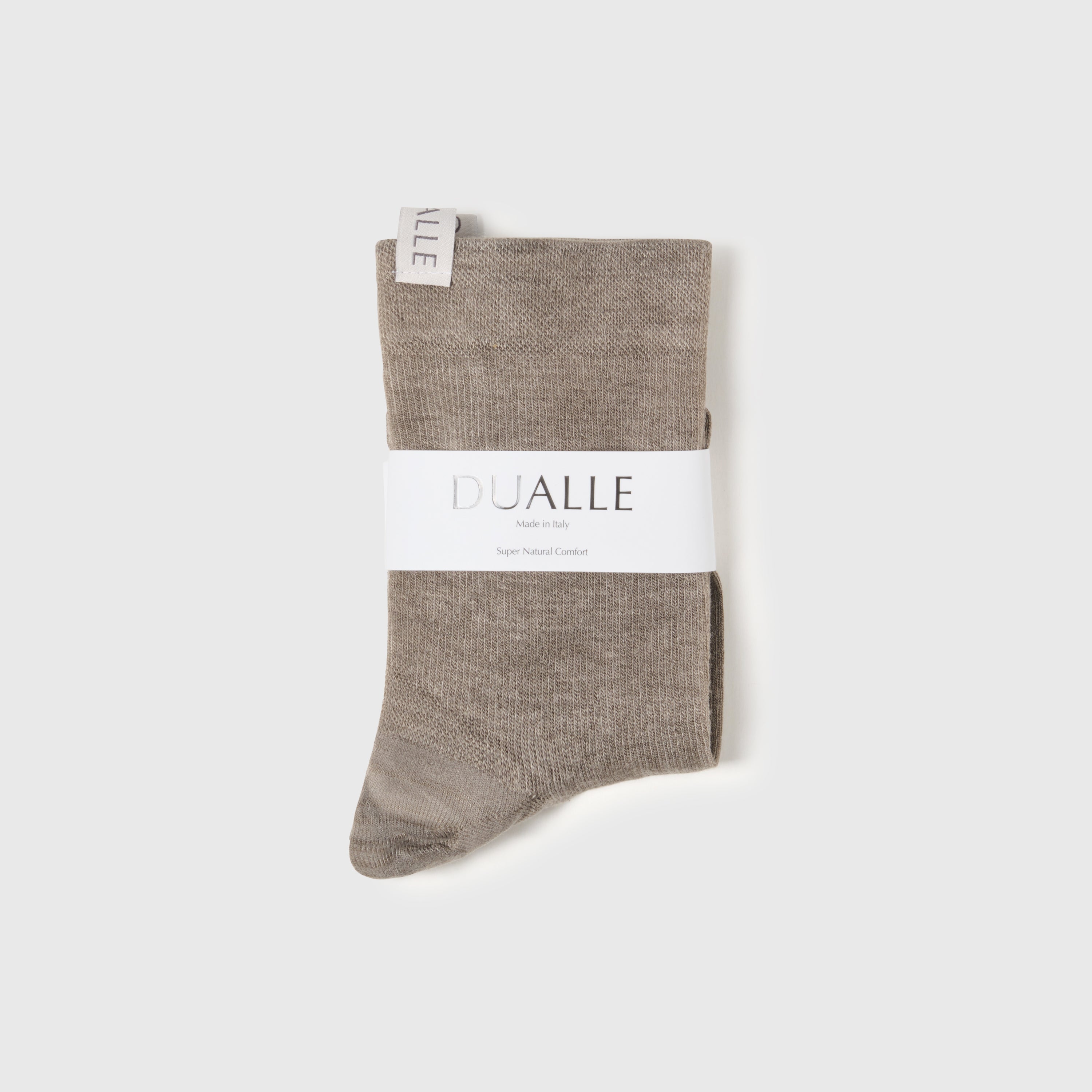 Breathable SeaCell™ Socks