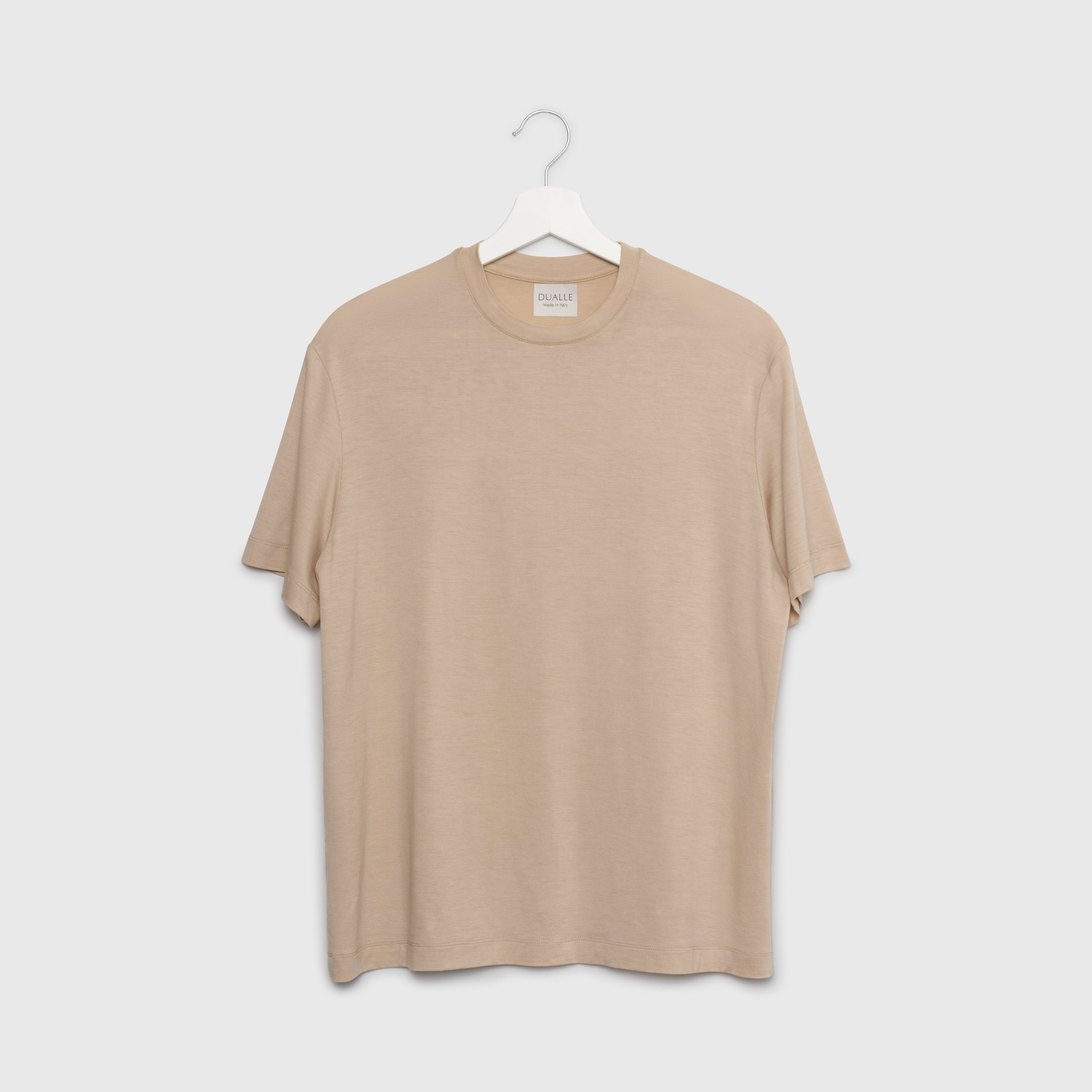 SeaCell™ x Lyocell Unisex T-Shirt