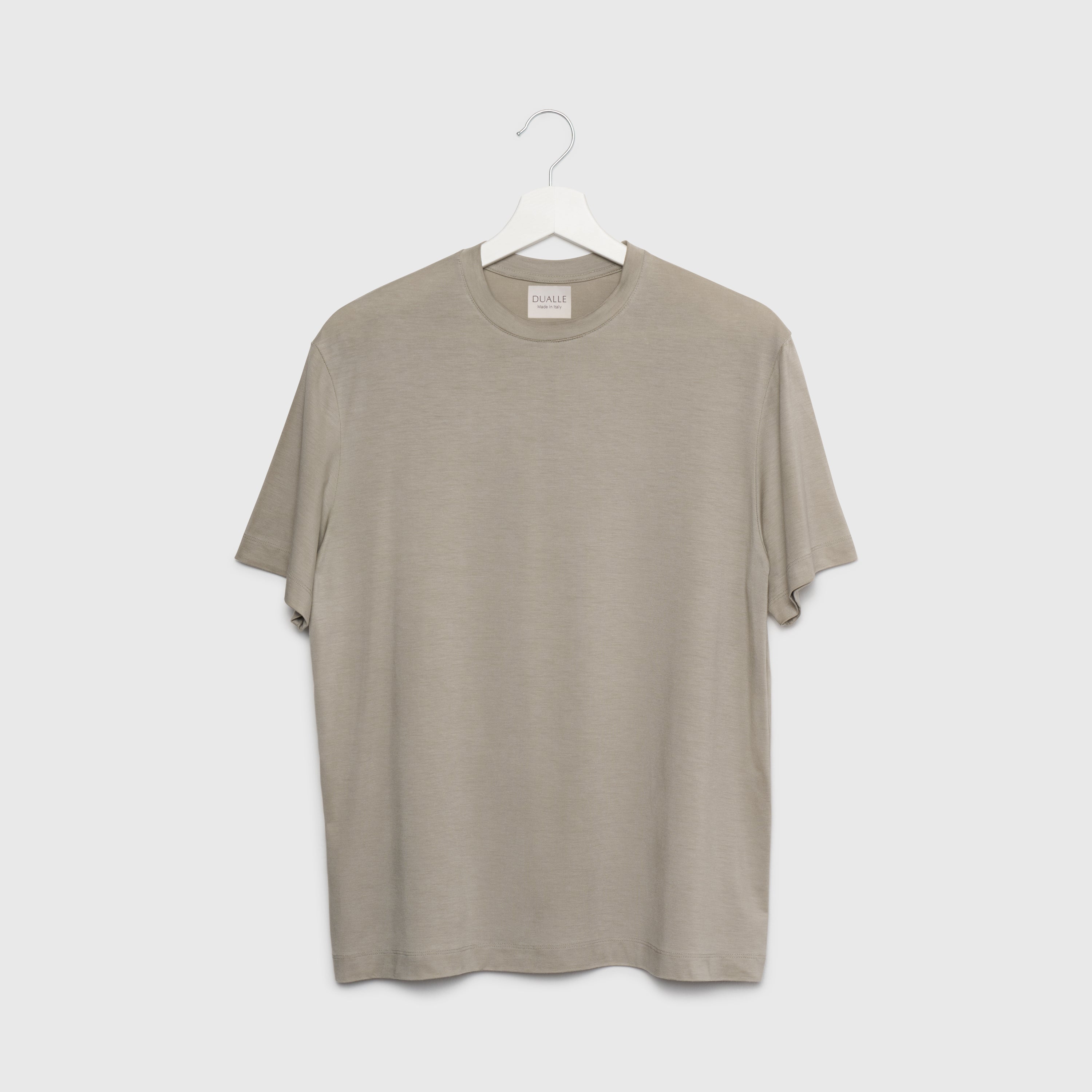 SeaCell™ x Lyocell Unisex T-Shirt